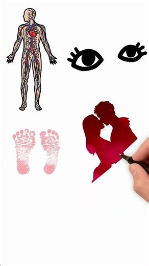 Body Language of Attraction: Your Body Speaks Before You Do