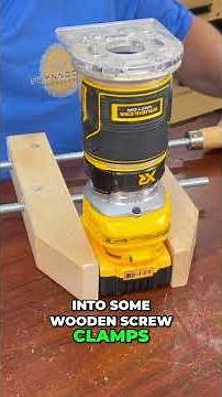 DeWalt vs Temu Batteries The TRUTH #comparison #toolreview #temu