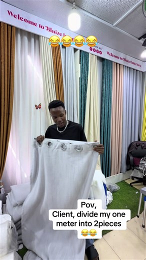 Creative Ways to Divide One Meter Efficiently