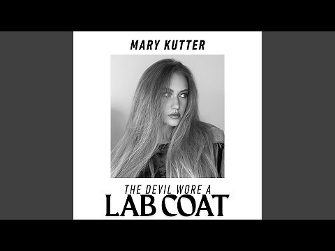 The Devil Wore a Lab Coat