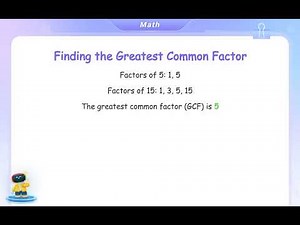 Free Video Lesson: Use Models to Divide Decimals by Whole Numbers - (Grade 5)
