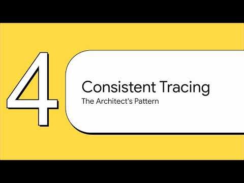 Designing multi-cloud log correlation identifiers