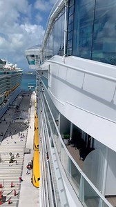 4K views · 1.5K reactions | Choose a cruise line! Royal Caribbean or Carnival cruise ships? #cruises #cruising #cruiseship #bigships #royalcaribbean #carnivalcruise #cruisevacation #cruiselovers #cruisetips #cruisedeals #cruiseholiday @royalcaribbean @carnival | Cruiseguru | Facebook