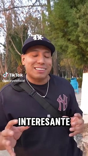Qué significa el tequio y su importancia en la comunidad