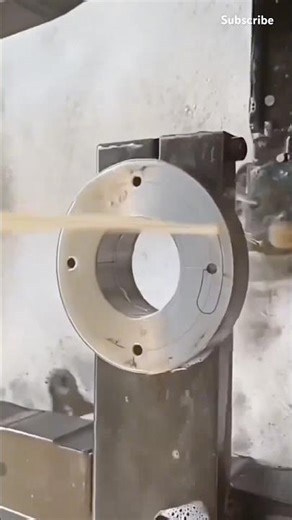 wire-electrode cutting process #machining #tools #technology #shorts