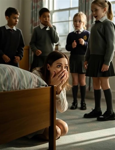 13K views · 50 reactions | Before leaving for work, my neighbor...