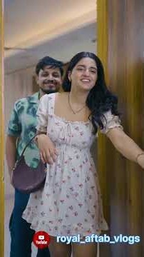 viral 😱❌Wood working withart handcraft idea/home madereal telent/skill-art #skits #shortvideo