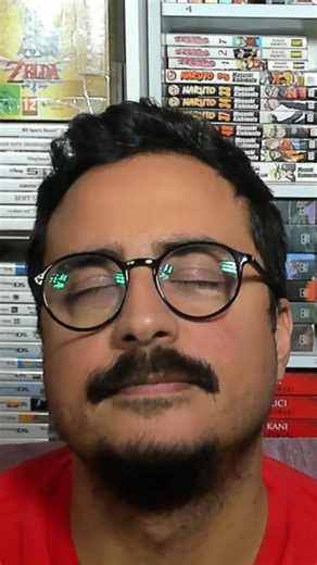 What if we don't have enough hearts to buy the Master Sword? #shorts #nintendo #jonhamm