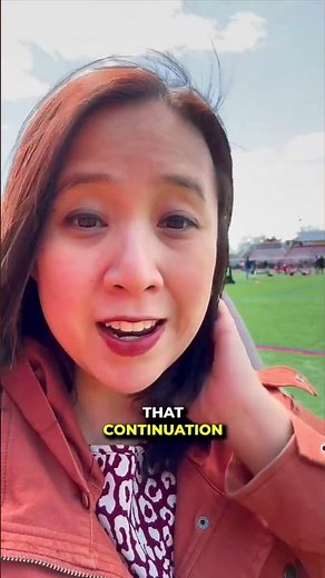 Trading Tip 💡Best Times of Day to Trade