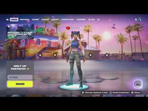 Fortnite_20260214174912