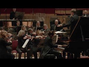 Liszt/Schubert: Wanderer Fantasy | Teo Gheorghiu
