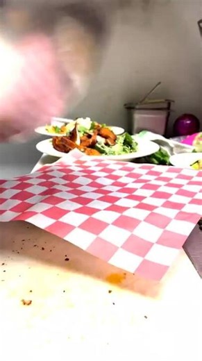 Portside Bar & Liquors in Middletown makes our list of favorite NJ dive bars