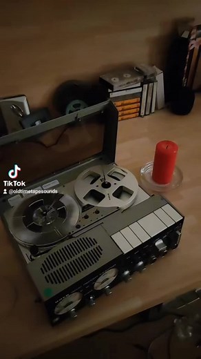 Analog Horror Music Editing | FNAF Tape Recorder Compilation