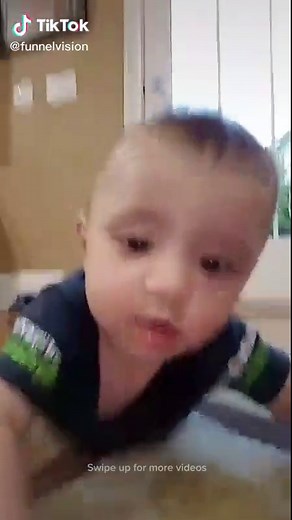 who let the dogs out #wasityou #? | dogs