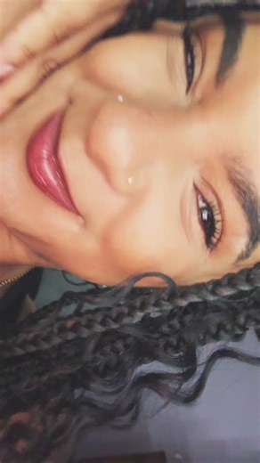 🫵🏽🐶👀☝🏽2️⃣👸🏽 #fyp