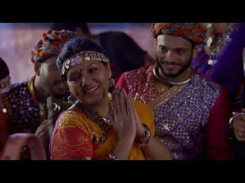 Mehek S2 E148 | Zee One UK