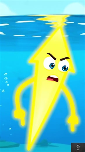 Total Internal Reflection समझ गया तो Optics आसान ⚡ JEE Physics #physics #jeephysics