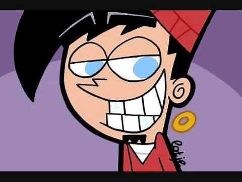 Chip Skylark - My Shiny Teeth and Me (Extended)