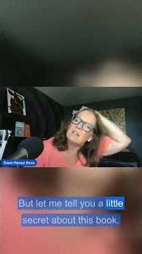 How a Memory Book Healed Me — Ask for Notes\nNew podcast coming Weds 15th