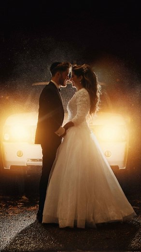 🅲🅹 🆂🆃🆄🅳🅸🅾🆂 on Instagram: "🎶 The Song You Hear at EVERY Jewish Wedding—But Do You Know What It REALLY Means? 👀🔥 "Od Yishama" isn’t just a beautiful wedding song—it’s a prophecy straight from Jeremiah 33:11! When it was written, Jerusalem was about to be destroyed, yet Hashem promised that joy, weddings, and celebrations would return! 💍✨ 📜 “Kol sasson v’kol simcha, kol chattan v’kol kallah”—The sound of joy and happiness, the voice of the groom and the bride! ❤️ Every time we sing th