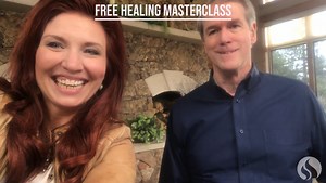 2.4K views · 185 reactions | Have you ever asked yourself, “Will God heal me?” Then #HealingMasterclass Video 3 is for you! In this video, Barry Bennett teaches about who qualifies for healing. Barry provides solid answers for many of the things that hold people back from receiving their healing. Click here for Video 3: https://l.charisbiblecollege.org/HealingMasterClass3 | Charis Bible College | Facebook