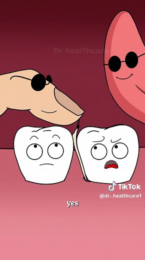 Fishbone Stuck in Tooth: Easy Removal Tips