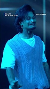 Semi-Finale Dance Madness 😍 ft. Hectik, Malaika Arora | Hip Hop India Season 2 | Prime Video
