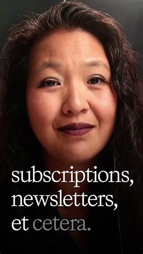 Mastering Digital Decluttering I ‪@TransformingHealthcareCoaching‬