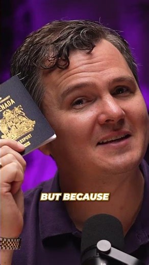 The Rich Have this Plan B [Not Gold, Not Crypto]