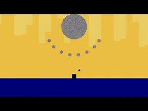 140 - Trailer