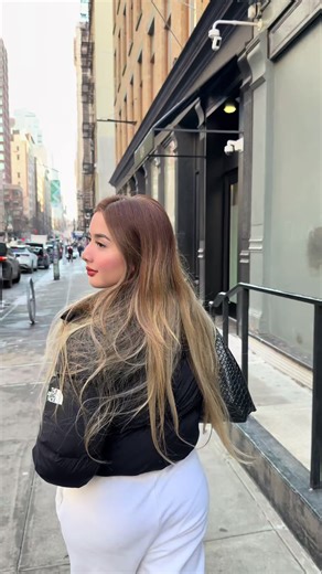 Ishi Gonzales (@ishigonzaales)’s videos with som original - adancito