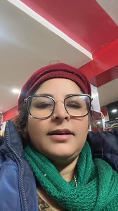 61K views · 1.4K reactions | Rupa Mainali Chapagain on Reels | Facebook