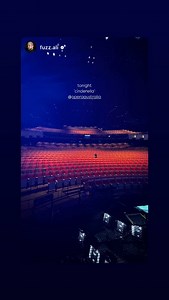 Opera Australia on Reels | Facebook