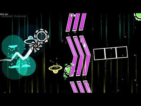 Quick Layout Preview - [INSTABILITY]