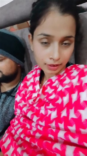 Aradhya Rathore | Pyaar ke raste pe hume kahi chodd na jaaye🤔 #instagram #trending #viral #like #explore | Instagram