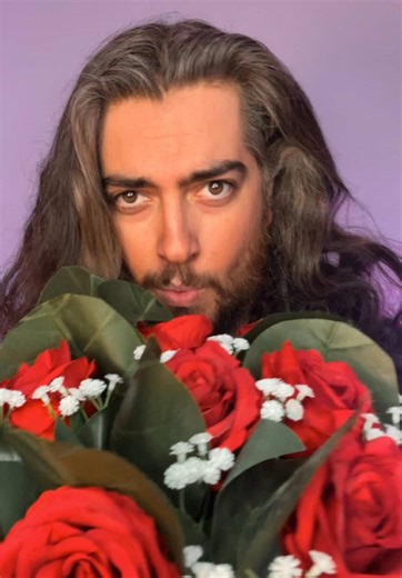 Amazing Magic Tricks You Can Learn for Valentine's Day