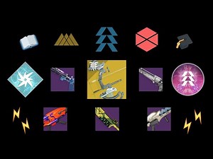 My VERY In-Depth PvP Guide For Trinity Ghoul!