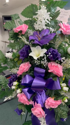 On behalf of Mr. J. Brown himself and the entire staff at J. Brown Community Funeral Services, we sincerely thank the family of Ms. Felicia Jones for entrusting us with her care. We hope that some form of service we have provided has helped your family through these hard times. Continued prayers for you all!🕊️J. Brown Community Funeral Services 182 South Pleasant Street Charleston, Mississippi 38921. 662-625-6001 901-653-7714 | J Brown Community Funeral Services