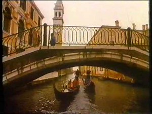 Qantas I Still Call Australia Home 1980's tv commercial European/Australian Market