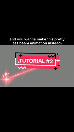 Guía de Animación: Tutorial #2