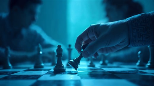 Learning as a Business Strategy: Turning Development into Competitive Advantage