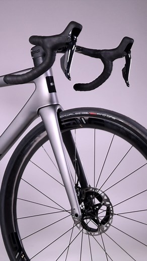 1.2K views · 16 reactions | 奈 The ENVE Melee is built for agility and...