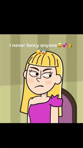 IM SO FAMOUS #princessemily #imbetterthanyou #imthefavoritechild #rich #foryoupage #ahah #queen #foru #fyp #fypagechallenge #fypage #fypシ