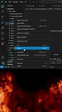 Hướng dẫn giấu code arduino bằng platformio #arduino