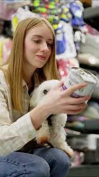 How to Read Food Packaging Codes — Shop Smart, Foodies!