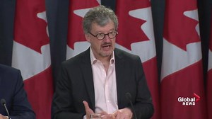 18K views · 91 reactions | Doctors and addiction health specialists unveiled their harm reduction recommendations for legal marijuana use, including advising that youth avoid smoking and impaired driving be addressed. | Global News | Facebook