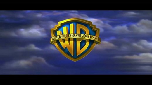 Superman Returns Trailer HD