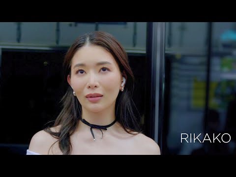 Rikako Katayama: The Rising Star Taking Over the Spotlight 🌟 | Must-Know Story