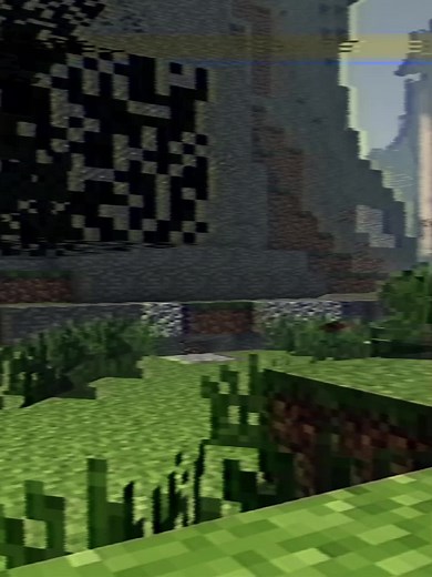 Slammed Cars in Minecraft: A Stance Car Showcase