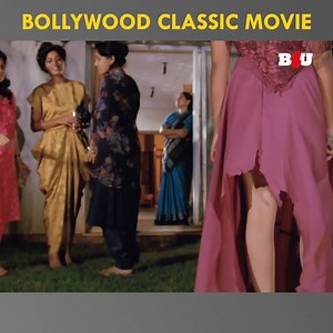 Pyar Ke Kabil Full HD Hindi Movie | Rishi Kapoor, Padmini Kolhapure | Bollywood Superhit Action Film #PyarKeKabil #RishiKapoor #PadminiKolhapure #BollywoodMovie #HindiMovie #BollywoodAction #SuperhitMovie #FullHDMovie #BollywoodClassic #OldBollywood #HindiCinema #BollywoodFilm #ActionDrama #RomanticDrama #BollywoodHits #IndianCinema #FilmLovers #ClassicBollywood #RishiKapoorFans #PadminiKolhapureFans | B4U AFLAM